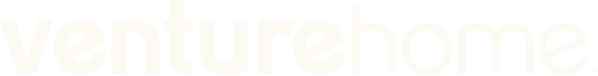 Venture Home